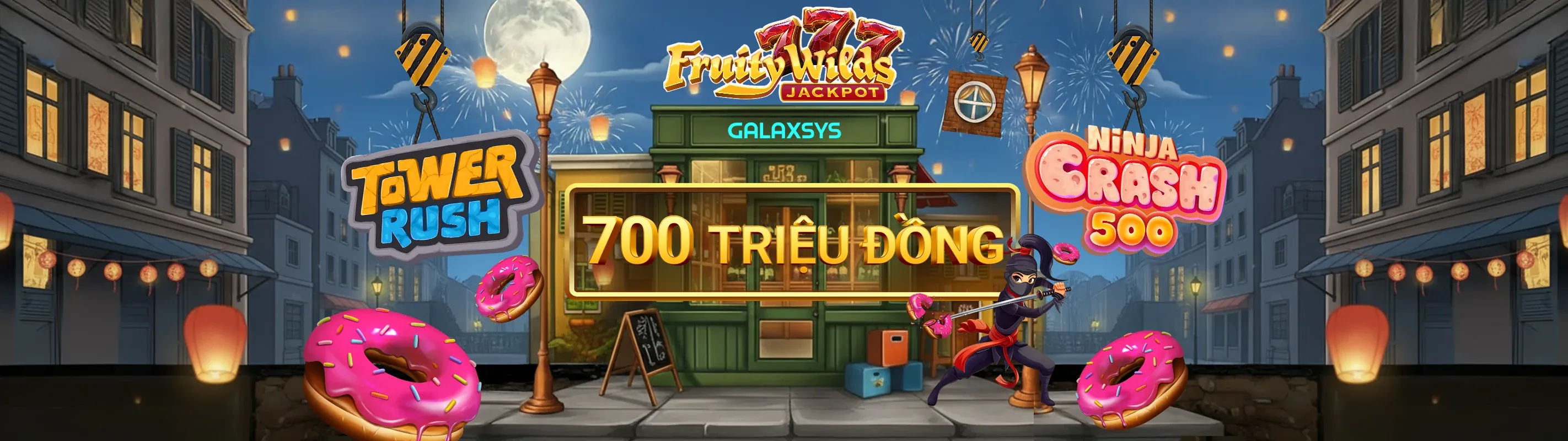 Hình ảnh game soi cầu tài xỉu Sunwin